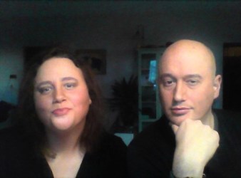 funny pic1 s.t. (486 x 360)