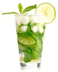 mojito