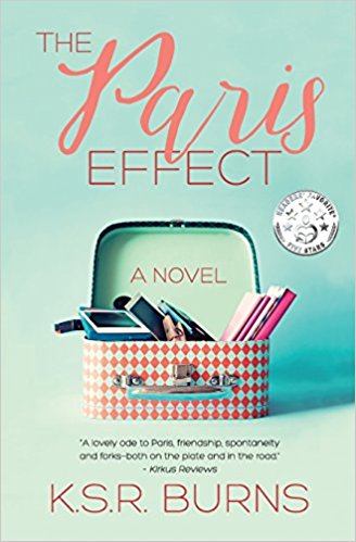 the paris effect