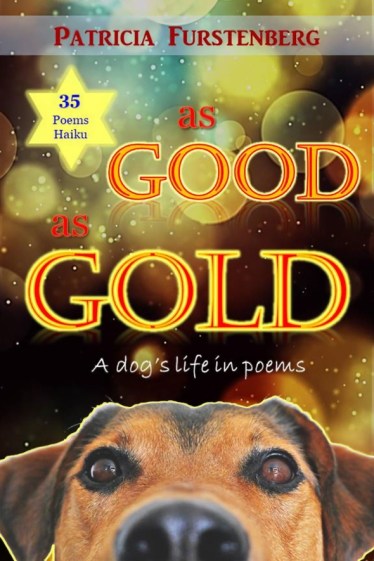 AsGoodAsGold-PatFurstenberg-BookCover