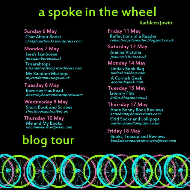 ASITW blog tour LARGE