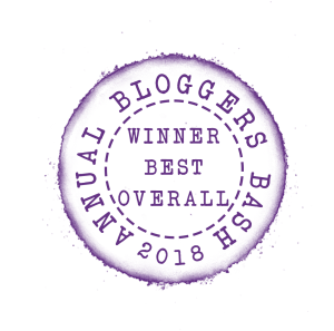 Best-Overall-e1519401734212