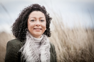 Emma Salisbury-53 (400x267) (300x200)