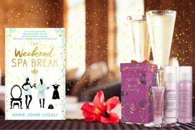 Giveaway Final Picture