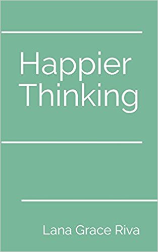 Happier Thinking