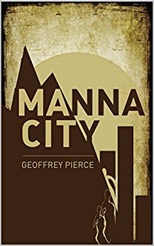 Manna City
