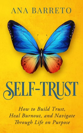Self-Trust 006