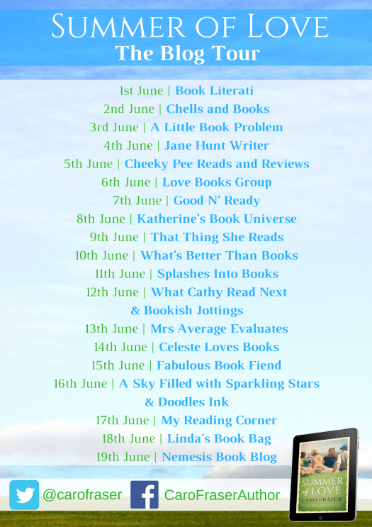 Summer of Love Blog Tour banner (1)