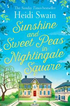 sunshine-and-sweet-peas-in-nightingale-square-9781471164873_hr