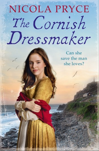 The Cornish Dressmaker.jpg