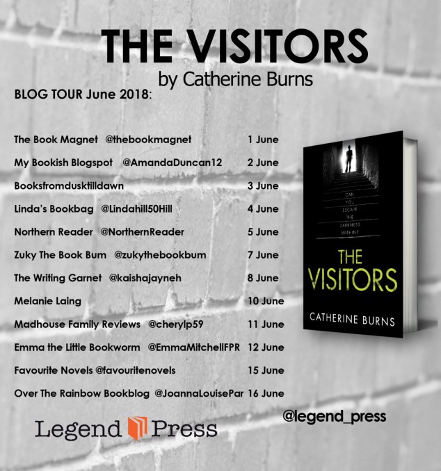 the visitors PB Blog Tour Banner jpeg