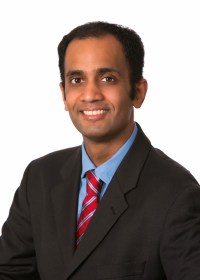 thumbnail_IMG_0581_dsilva_trevor_small