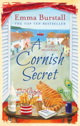 Burstall_04_A CORNISH SECRET