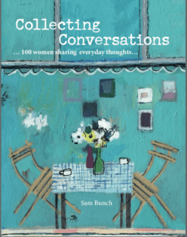 Collecting Conversations.PNG