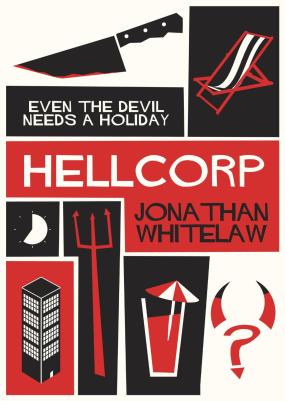 Hell corps