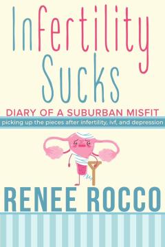 Infertility Sucks