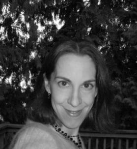 KatherineLuck_BWHeadshot