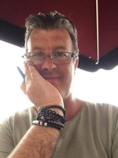 P.A.-Davies-Author-Image