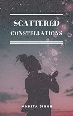 Scattered Constellations