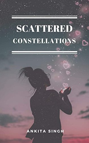 Scattered Constellations