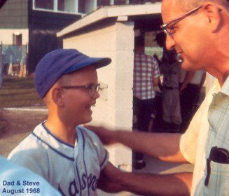 Staying in With Photo 2