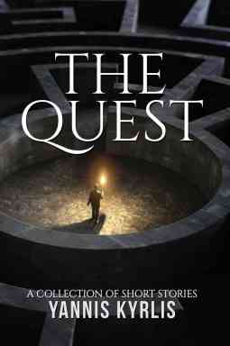 The Quest