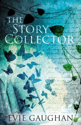 thestorycollector-667x1024