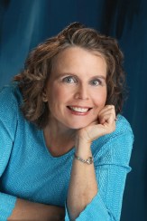 2013-10-28 sallyheadshot