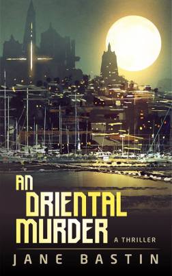 29513249_10156076010940761_380736234834198141_n