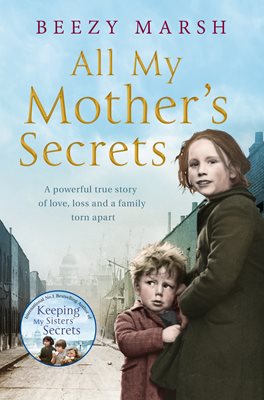 All my mother's secrets
