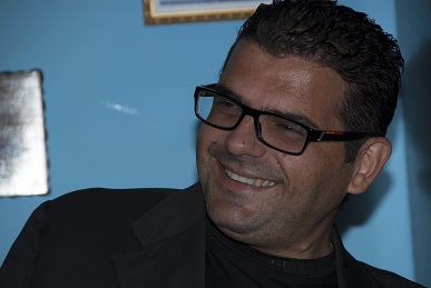 cesario picca - Copia