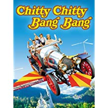 chitty