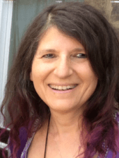 New Leigh photo USE THIS