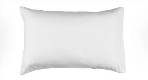 pillow