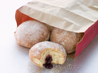 shutterstock_bag-of-donuts