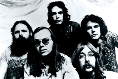 steely-dan-1974-resize