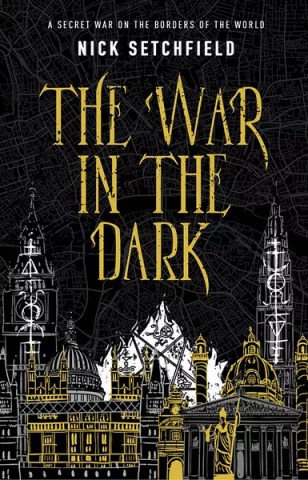War_in_the_Dark cover