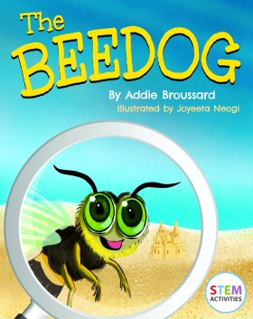 abroussard-beedog-cover-print-v2.jpg