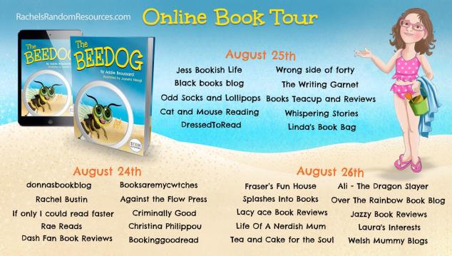 beedog-banner-tour-stops-02