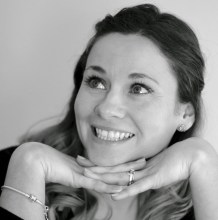 Clare-Helen-Welsh-for-website-e1435757253909