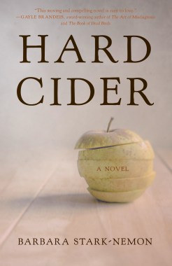 HARDCider