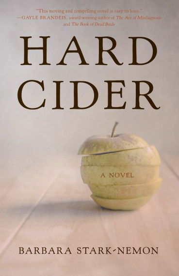 HARDCider