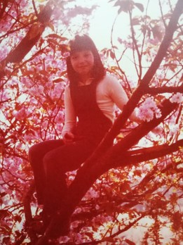 IMG_20180728_074617_resized_20180728_084438842