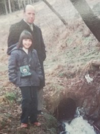 IMG_20180728_084243_resized_20180728_084439296