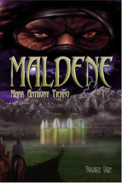 Maldene_Book1Vol1_FrontCover-medium