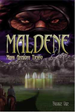 Maldene_Book1Vol1_FrontCover-medium