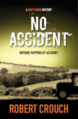 No Accident Front 2017