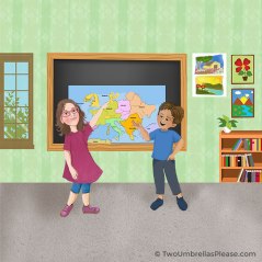 tu-beedog-cora-manny-class-01