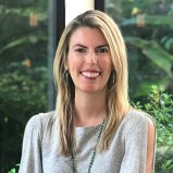 twoumbrellas-addie-profile-02