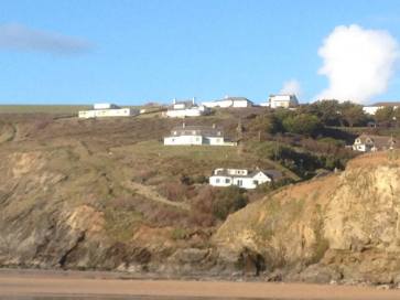 1554565_638164406247254_80293094_n